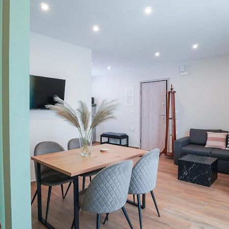 Odyssey Residences 2 Ханя Екстериор снимка