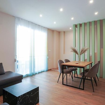 Odyssey Residences 2 Ханя Екстериор снимка