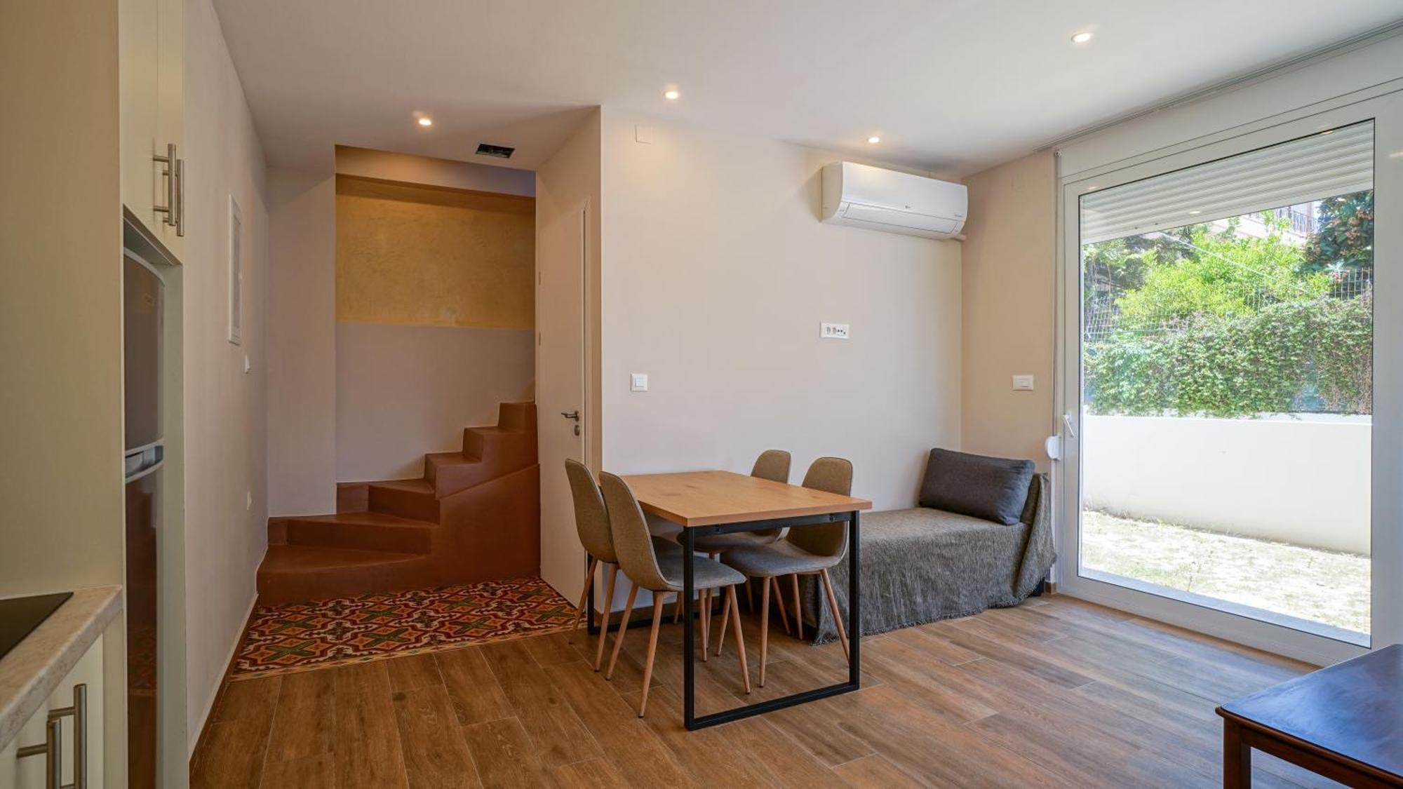 Odyssey Residences 2 Ханя Екстериор снимка